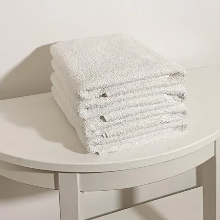 Airport Privat bolig Prag