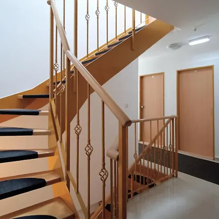 Airport Quarto em Acomodações Particulares *
