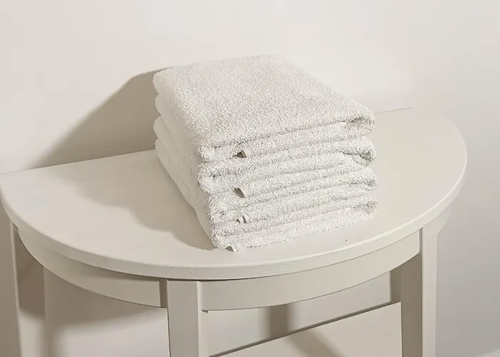 Airport בית אירוח פראג