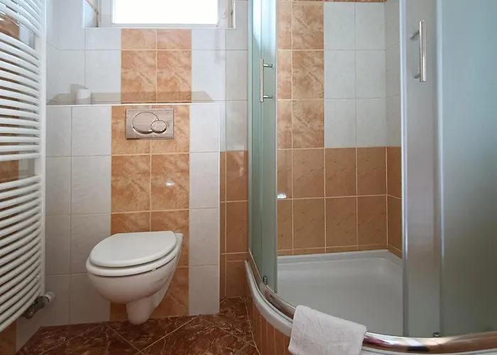 Airport בית אירוח